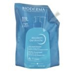 Bioderma Atoderm Tusfürdő, normális/érzékeny bőrre, - Image 3