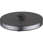 Heinner Imenium PF-70 Vízforraló, 2200 W, 1.7 l, Rozsdamentes acél - Image 2